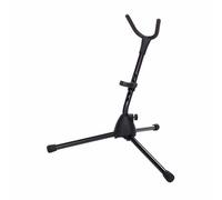 Konig & Meyer supporto sax alto e tenore 14300