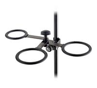 Konig & Meyer supporto sordina tromba 15910