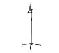 Konig & Meyer supporto tablet 19767 Biobased Black