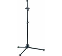 Konig & Meyer supporto trombone 14985