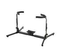 Konig & Meyer supporto tuba 14945