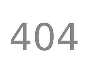 Konig & Meyer - Vassoio per installazione componenti, 19'' / 30 cm, 3 unità