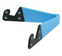 Konig Supporto universale per Tablet - Blu