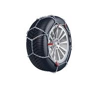 Konig Thule cb-12 Catene da Neve - 2 unità