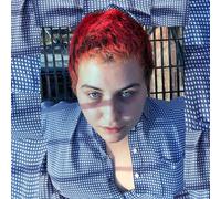 Konigsberg Lily - Best Of Lily Konigsbergright Now