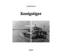 Konigstiger