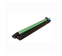 KONIKA MINOLTA A7U40RD DRUM COMPATIBILE DR313K Bk Nero 120000 Pagine BizHub C258