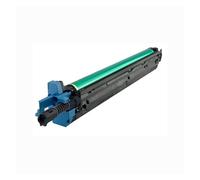 KONIKA MINOLTA AAV70RD DRUM COMPATIBILE DR316K Bk Nero 170000 Pagine Bizhub C250