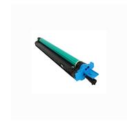 KONIKA MINOLTA DR311K A0XV0RD DRUM COMPATIBILE Bk Nero 100000 Pagine Bizhub C220