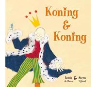 Koning en Koning