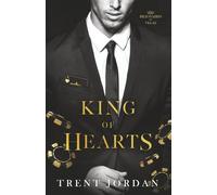 Koning van Harten: Nederlandse Editie