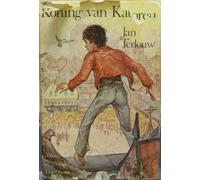 Koning van Katoren