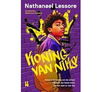 Koning van niks