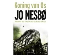 Koning van Os
