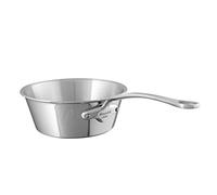 Konische Sauteuse M'cook, Ø16cm