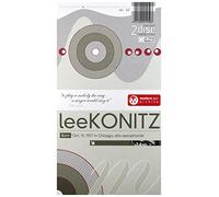 Konitz, Lee - Lee Konitz - Walking Shoes