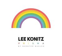 KONITZ, LEE - PRISMA