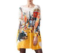 Konitz, Lee - Rhapsody 2