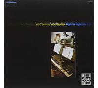 KONITZ, LEE - Spirits