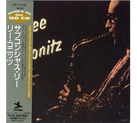 KONITZ, LEE - SUBCONSCIOUS LEE =20 BIT=