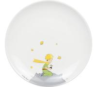 Konitz Piatto Le Petit Prince