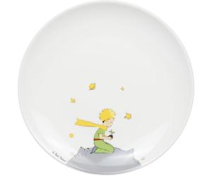 Konitz Piatto Le Petit Prince