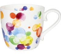 Konitz Tazza Colourful Cast Bubbles, 11 2 057 2708