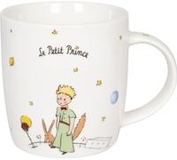 Tazza tazza Könitz in porcellana Il Piccolo Principe (Segreto FR)