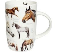 Konitz Tazza Natures Diversity - Horse 11 7 269 2710
