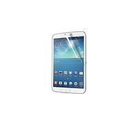 Konix 61881175061 Pellicola Proteggi Schermo per Samsung Galaxy Tab 3