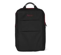 Konix Zaino Per Laptop Drakkar Bjorn 15´´