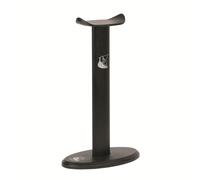 Konix Drakkar Supporto per cuffie da gaming Dalkh - Nero