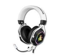 Konix Cuffie Da Gioco Dragons And Rainbow Mazorras