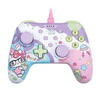 Controller Wireless Konix - Hello Kitty