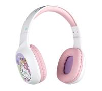 Konix Headset Konix Wireless - Hello Kitty