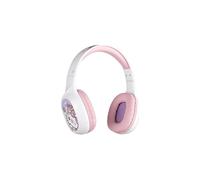 Konix Headset Konix Wireless - Hello Kitty