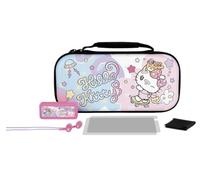 Fr-tec Cover Per Nintendo Switch Hello Kitty