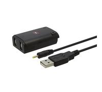 Konix Kit Play & Charge Xbox 360