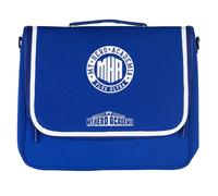 Konix My Hero Academia Borsa messenger - - Nouvo