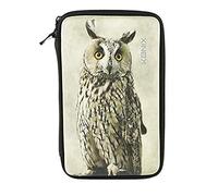 Konix Mythics Gufo XL Multicolore