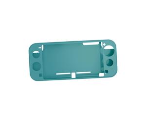 Konix Mythics Nintendo Custodia in silicone blu - Nouvo