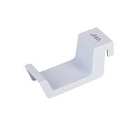 Konix Mythics Supporto per cuffie da gioco per console PS5 - Bianco