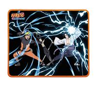 TAPPETO LOTTA NARUTO