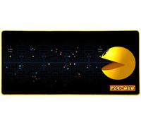Konix Tappetino Xxl Pac-man