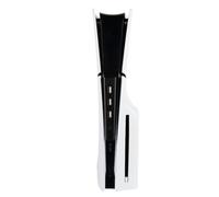 Konix Stazione di docking Hub 3 porte USB 2.0 + 1 porta Tipo-C 2.0 per console PS5 Slim - Nero