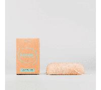 Konjac Esfoliante Corpo - Banbu