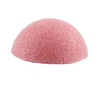 Konjac Konnyaku Fibra Cleanse Sponge Puff