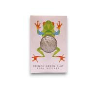 Konjac Rainforest French - Spugna make-up