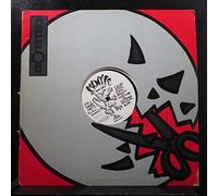 Konk - Konk Party