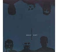 Konk Pack - Warp Out